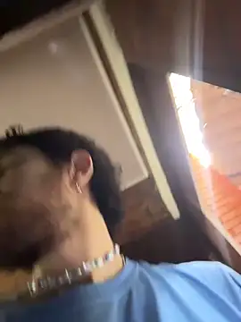 Luxx_14 라이브 XXX 채팅