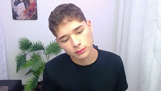 Mattass18 Live XXX-Chat