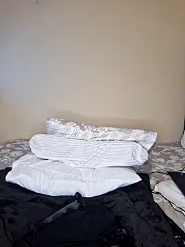 Darkdea94's Live XXX Chat