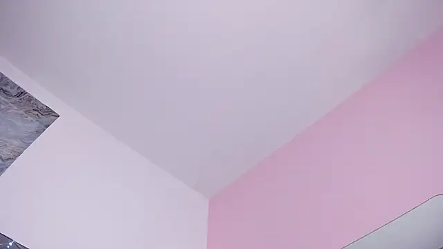 Kendall_Rous_'s Live XXX Chat