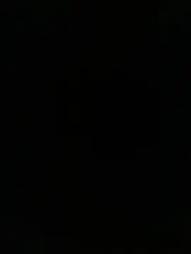 Show de webcam de 3dickor6