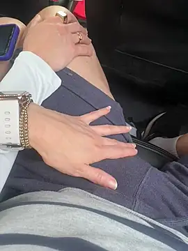 KateRodriguez 现场XXX聊天