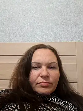 Chat XXX en directo de Meri_a