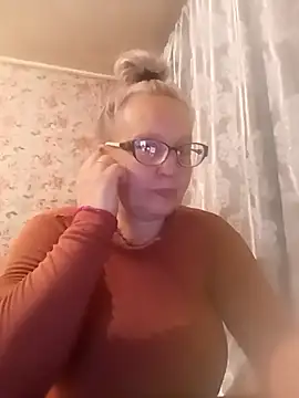 Cerd_Ayaz Chat XXX in diretta