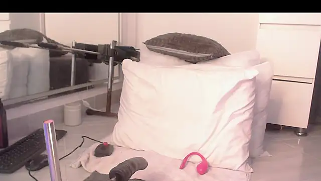 janeebony_ Live XXX Chat