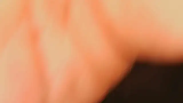 eduhot94n Webbikameraesitys