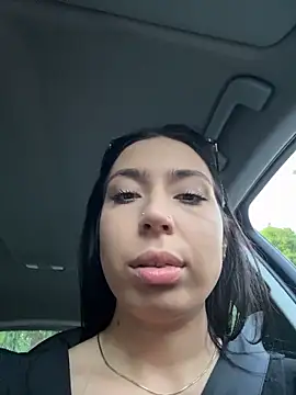 Chat XXX ao vivo de KimArts