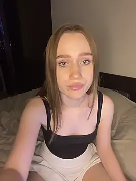 Mary_Smitty লাইভ XXX চ্যাট