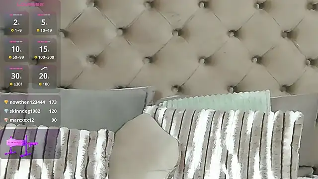 Chat XXX Live Sierra_Quinn