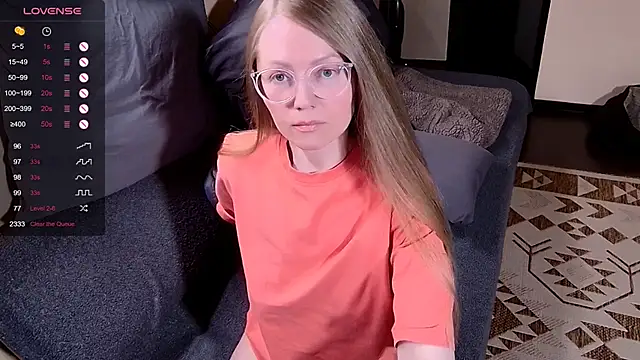 G0LDI 라이브 XXX 채팅