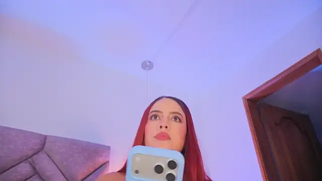 Chat +18 de Milan_Corleone ao vivo