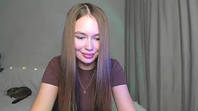 Elin_twixのライブXXXチャット