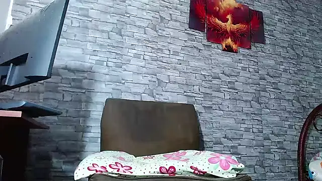 Chat XXX en directo de bulguehot