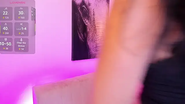 nattashaa7 Live XXX-chat