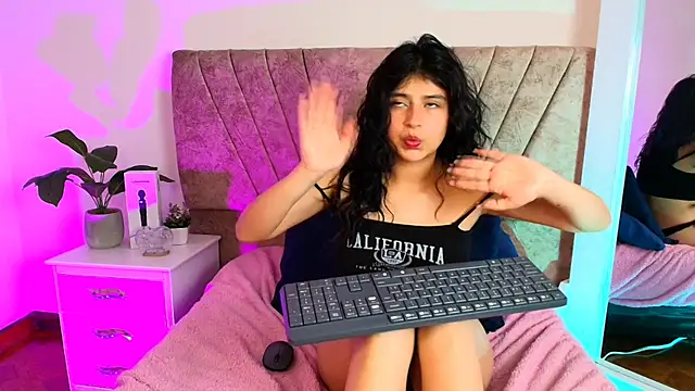 hannaa_cute Live XXX-chat