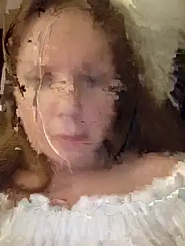 ElaizaFlanagan Live XXX-chat