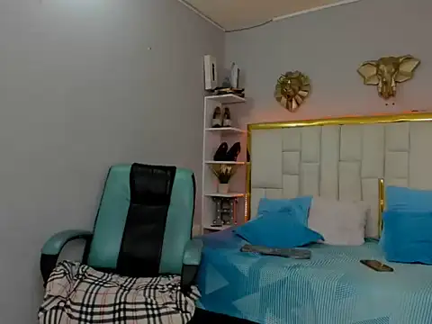 badboyjuan_ লাইভ XXX চ্যাট