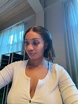 ___Nessan Live XXX chat