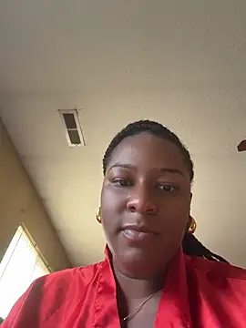 GirthGoddessCoco's Live XXX Chat
