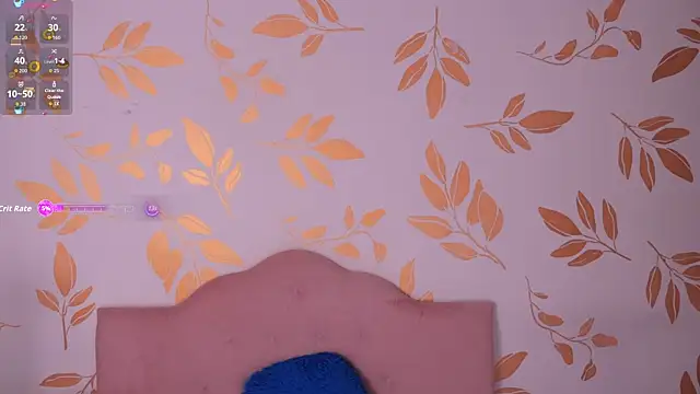 alix_bay – webcam-show