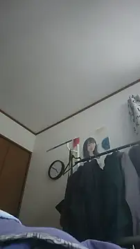07YUKIO Webcamshow