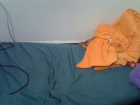 Show de ndiwashu2024 na webcam