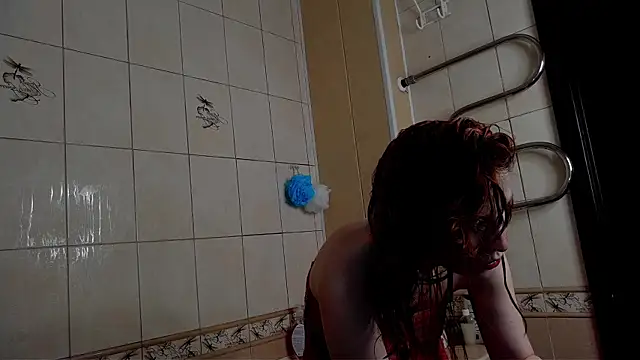 eva_angelxx's Webcam Show