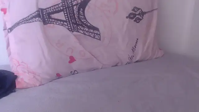Chat XXX Live sabrina_v_