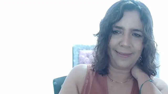 Victoria_meester Webcamshow