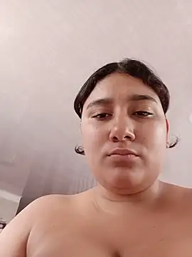 Sara_y_Amyn Live XXX chat
