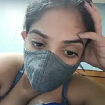 Chat XXX en directo de sanayabose7
