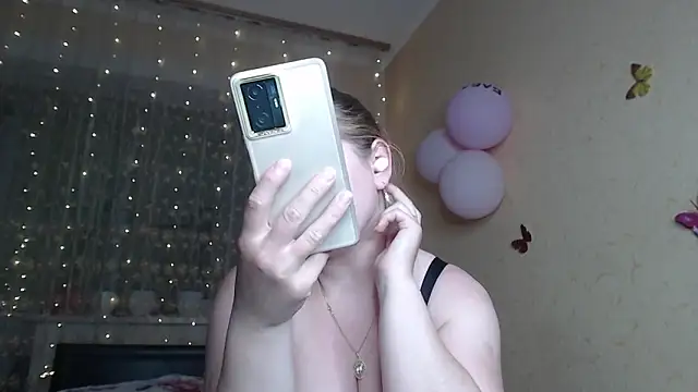 CumCpl – Naživo XXX chat