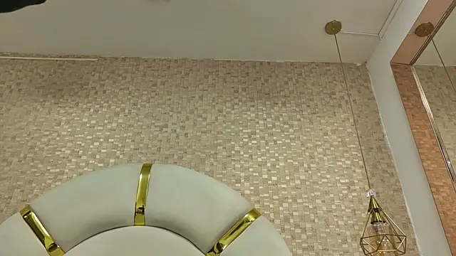 samanthaa_sm 라이브 XXX 채팅