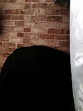 Chat XXX Live iforyouhere