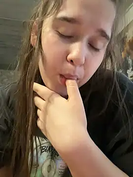 HornyGirlH: απευθείας συνομιλία ΧΧΧ