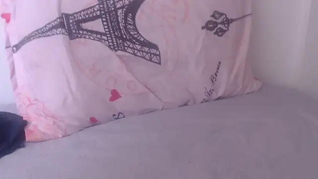 sabrina_v_ 라이브 XXX 채팅