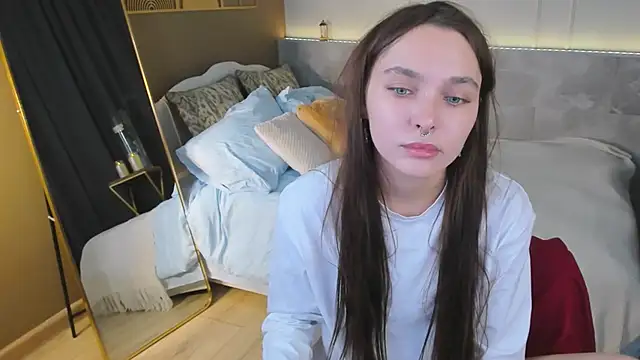 ChloeSunny Chat XXX in diretta