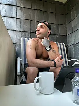 Онлайн чат XXX Mohdollmen