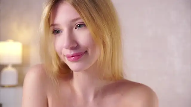 Онлайн чат XXX SunnivaCovil