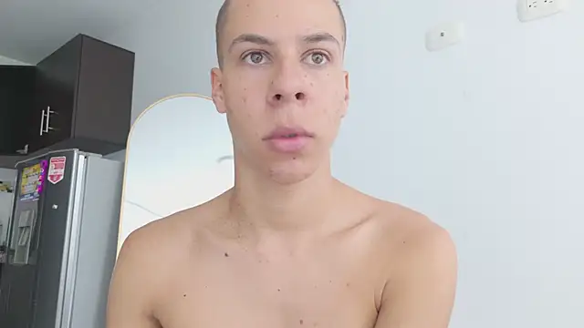 Czat XXX na żywo – grey___27