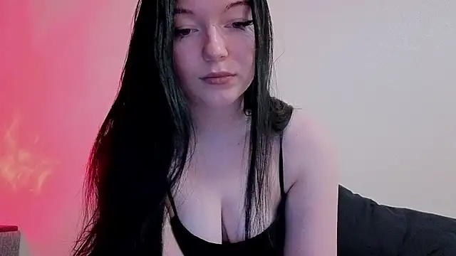 Naomi_Lanee 在線直播表演