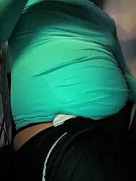 Mancho2289 webcam show