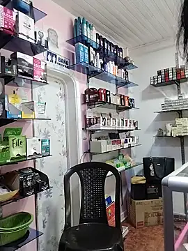 keilymadam 라이브 XXX 채팅