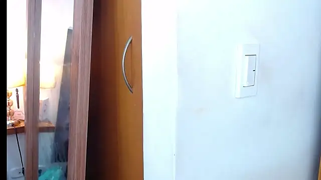 Chat +18 de sandra_20 ao vivo