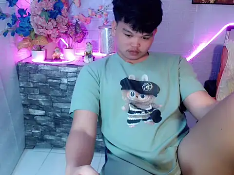 Rain_cum's Live XXX Chat