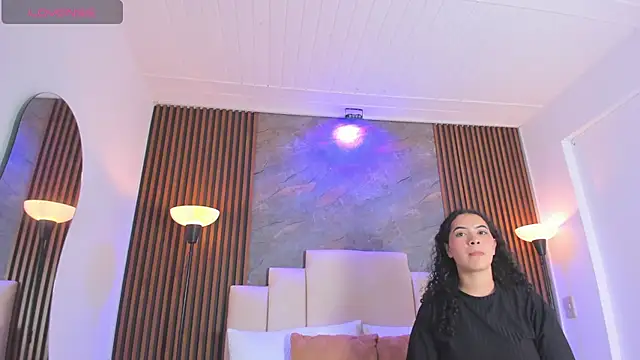 paulina__rose 现场XXX聊天
