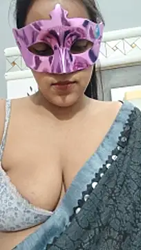 Shivani_hotty 现场XXX聊天