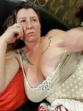 Natali_UA 라이브 XXX 채팅