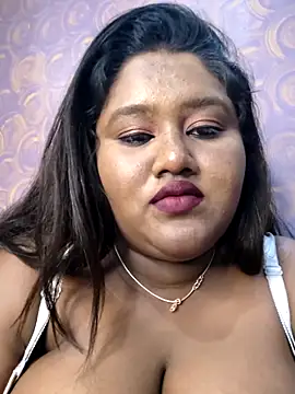 دردشة horny_diana الجنسية المباشرة