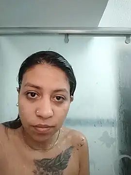Tiphanydirty3's Live XXX Chat